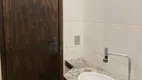 Foto 15 de Apartamento com 1 Quarto à venda, 60m² em Mar Do Norte, Rio das Ostras