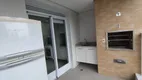 Foto 9 de Apartamento com 1 Quarto para alugar, 71m² em Riviera de São Lourenço, Bertioga