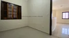 Foto 20 de Sobrado com 4 Quartos para venda ou aluguel, 252m² em Jardim Valparaiba, São José dos Campos