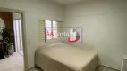 Foto 8 de Casa com 2 Quartos à venda, 79m² em Vila Santos Dumont, Franca