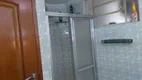 Foto 17 de Apartamento com 1 Quarto para alugar, 54m² em Consolação, São Paulo