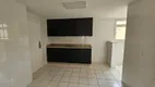 Foto 13 de Apartamento com 4 Quartos à venda, 161m² em Alphaville Lagoa Dos Ingleses, Nova Lima