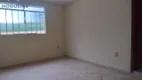 Foto 36 de Casa com 4 Quartos à venda, 127m² em Progresso, Juiz de Fora