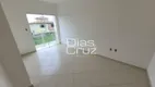 Foto 20 de Casa com 2 Quartos à venda, 75m² em Extensão Serramar, Rio das Ostras