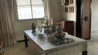 Foto 2 de Apartamento com 4 Quartos à venda, 325m² em Jardim Paulista, São Paulo