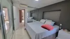 Foto 38 de Apartamento com 3 Quartos à venda, 150m² em Patamares, Salvador