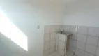 Foto 2 de Apartamento com 3 Quartos à venda, 83m² em Jardim Hermínio Bueno, Mogi Guaçu