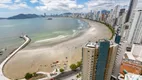 Foto 7 de Apartamento com 3 Quartos à venda, 164m² em Pioneiros, Balneário Camboriú