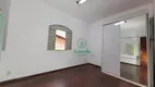 Foto 10 de Sobrado com 3 Quartos à venda, 200m² em Jardim Santa Mena, Guarulhos