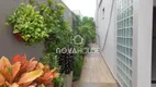 Foto 23 de Sobrado com 5 Quartos à venda, 420m² em Condomínio Residencial Florais dos Lagos , Cuiabá