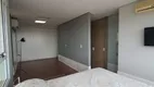 Foto 21 de Apartamento com 3 Quartos à venda, 230m² em Santa Rosa, Cuiabá