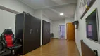 Foto 36 de Sobrado com 4 Quartos à venda, 420m² em Vila Bastos, Santo André