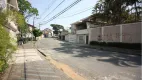 Foto 4 de Lote/Terreno à venda, 163m² em Jardim Vila Galvão, Guarulhos