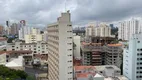Foto 20 de Apartamento com 2 Quartos à venda, 51m² em Perdizes, São Paulo