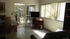 Foto 6 de Casa com 3 Quartos à venda, 200m² em Pina, Recife