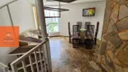 Foto 5 de Apartamento com 2 Quartos para alugar, 120m² em Imbuí, Salvador