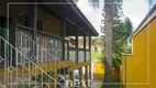 Foto 6 de Casa com 4 Quartos para venda ou aluguel, 700m² em Taquaral, Campinas