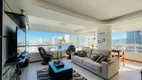 Foto 3 de Apartamento com 3 Quartos à venda, 155m² em Zona Nova, Capão da Canoa