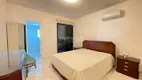 Foto 11 de Apartamento com 3 Quartos à venda, 189m² em Pitangueiras, Guarujá