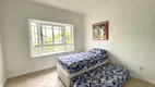 Foto 19 de Casa com 7 Quartos para alugar, 450m² em Jurerê Internacional, Florianópolis