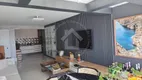 Foto 6 de Apartamento com 2 Quartos à venda, 90m² em Atalaia, Aracaju