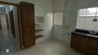 Foto 7 de Casa com 3 Quartos à venda, 150m² em Vila Lopes, Indaiatuba