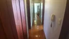 Foto 29 de Apartamento com 4 Quartos à venda, 200m² em Graça, Belo Horizonte