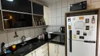 Foto 7 de Apartamento com 3 Quartos à venda, 85m² em Residencial Portal da Mantiqueira, Taubaté