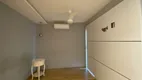 Foto 11 de Casa de Condomínio com 3 Quartos à venda, 90m² em Piedade, Jaboatão dos Guararapes