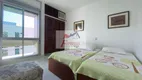 Foto 22 de Apartamento com 3 Quartos à venda, 167m² em Loteamento Joao Batista Juliao, Guarujá