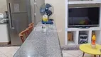 Foto 5 de Sobrado com 3 Quartos à venda, 195m² em Residencial Ana Maria, São José dos Campos