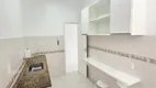 Foto 13 de Apartamento com 2 Quartos à venda, 64m² em Lapa, Rio de Janeiro