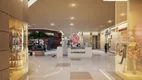 Foto 19 de Sala Comercial à venda, 71m² em Edson Queiroz, Fortaleza