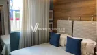 Foto 10 de Apartamento com 2 Quartos à venda, 43m² em Jardim Florence, Campinas