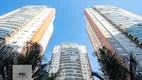 Foto 41 de Apartamento com 2 Quartos à venda, 93m² em Vila Olímpia, São Paulo