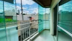 Foto 6 de Apartamento com 3 Quartos à venda, 120m² em Tabajaras, Uberlândia