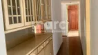 Foto 51 de Apartamento com 3 Quartos à venda, 192m² em Aclimação, São Paulo