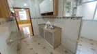 Foto 21 de Apartamento com 2 Quartos à venda, 83m² em Copacabana, Rio de Janeiro