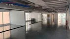 Foto 8 de Prédio Comercial para alugar, 2378m² em Vila Olímpia, São Paulo