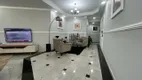 Foto 6 de Apartamento com 2 Quartos à venda, 148m² em Vila Augusta, Sorocaba