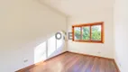 Foto 22 de Casa de Condomínio com 5 Quartos à venda, 360m² em Parque Viana, Barueri