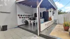 Foto 16 de Casa com 3 Quartos à venda, 120m² em Horto Santo Antonio, Jundiaí