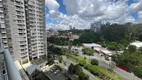Foto 34 de Apartamento com 1 Quarto à venda, 38m² em Umuarama, Osasco