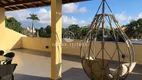 Foto 11 de Casa com 6 Quartos à venda, 1250m² em Itapuã, Salvador