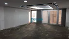 Foto 4 de Sala Comercial para alugar, 700m² em Bela Vista, São Paulo