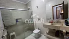 Foto 4 de Casa com 3 Quartos à venda, 200m² em Vila Tibério, Ribeirão Preto