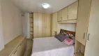 Foto 21 de Apartamento com 3 Quartos para alugar, 110m² em Braga, Cabo Frio