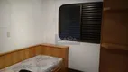 Foto 15 de Apartamento com 4 Quartos à venda, 234m² em Tatuapé, São Paulo