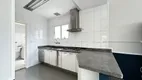Foto 20 de Casa de Condomínio com 4 Quartos para alugar, 320m² em Granja Viana, Cotia
