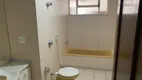 Foto 26 de Casa com 5 Quartos para alugar, 300m² em Santa Lúcia, Belo Horizonte